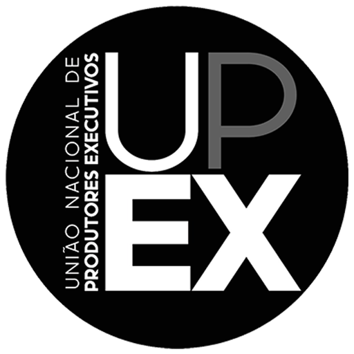 UPEX